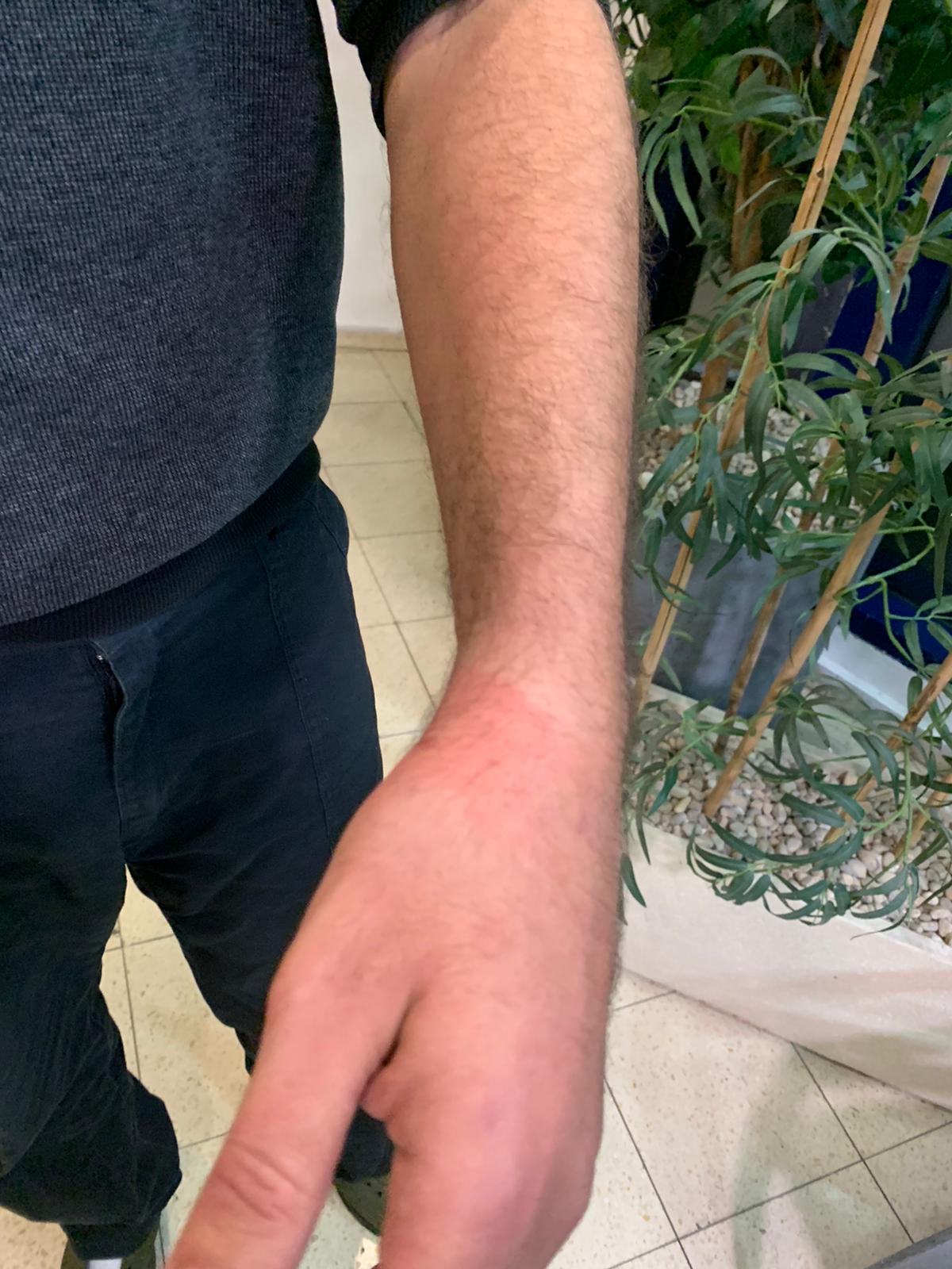 WhatsApp Image 2021-04-19 at 12.14.45 AM (3).jpeg